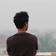 dutj15