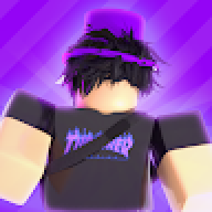 LeonTheEpik