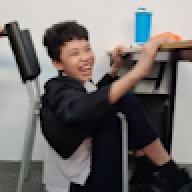 xtremeusero0o