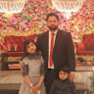noor ul eman