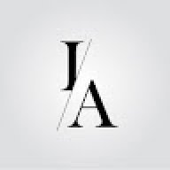aheer04