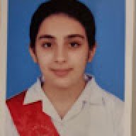rabiahahahahahah