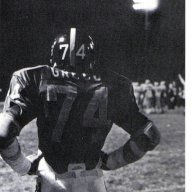 dongreco