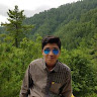 Izhan .