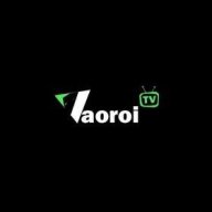 VaoRoiTiVi