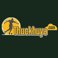 thuckhuyatv122