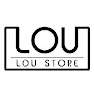 loustore