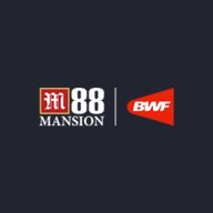 88betvnzcom
