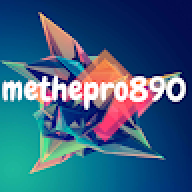 methepro890