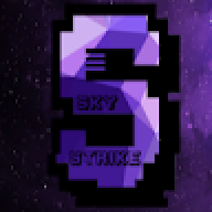 SkyStrike