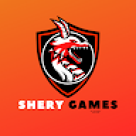 shaheershery