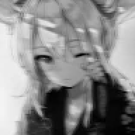 Randomgirl3940