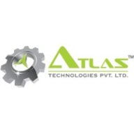 Atlas_Technology