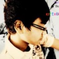 asifab97