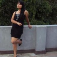 JENISHA