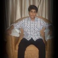 daniyal naeem