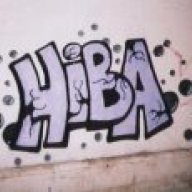 hiba mahmood