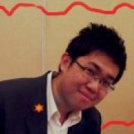 Rathseima Lay