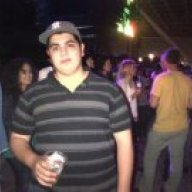 mohamad issam