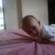 adeel anjum