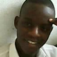 Bmant794