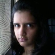 Javairia Rehman