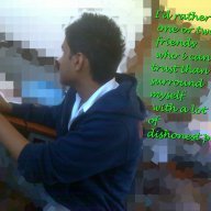Barun Radhay