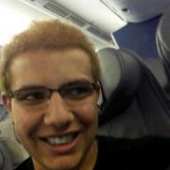 omar ahmed
