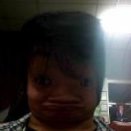 mad_rati