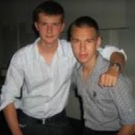 ivan94