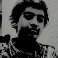shaheer12321