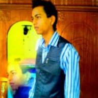 PARIK 007