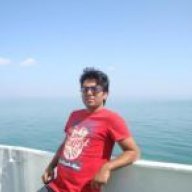 adnan1512