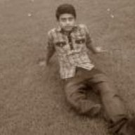 shereyar