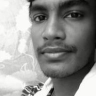 Daniel Raj