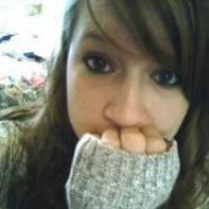 caudill.anna