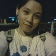 chenny
