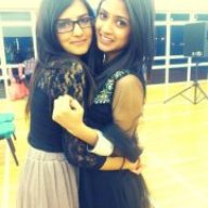 alisha alisha alisha