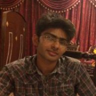 waqar1266