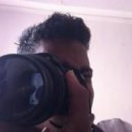 sauraj