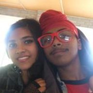 sukhjit