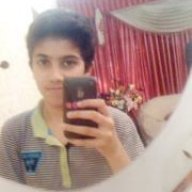 Wadood Murtaza