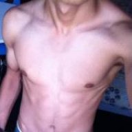 hammodeh95