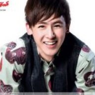 David Wong
