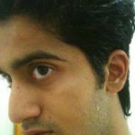 Tayyab