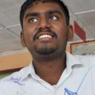 Ananthan