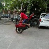Viplav