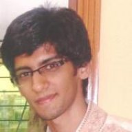 Mesum Abbas