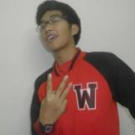 ibby steezy