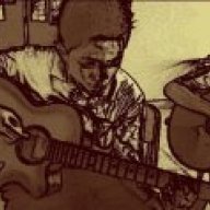 rawi salihin